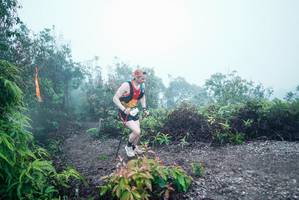 BIB: 
                            <button type="button" onclick="openModal(26270533)" class="btn btn-primary btn-sm float-right btn-popup" data-toggle="modal" data-target=".modal-high-quality">
                        <i class="fas fa-shopping-cart"></i> Add to Cart
                    </button>
                                            <button type="button" onclick="isThisMe(26270533, true)" class="btn btn-success btn-sm float-right btn-popup btn-isme hidden" data-toggle="tooltip" data-placement="bottom" title="นี่คือรูปของคุณใช่ไหม คลิกที่นี่เพื่อเอาเข้าอัลบั้ม">
                        <i class="fas fa-plus"></i> Add to album
                    </button>
                    <button type="button" onclick="isThisMe(26270533, false)" class="btn btn-warning btn-sm float-right btn-popup btn-isnotme hidden">
                        <i class="fas fa-ban"></i> Remove from album
                    </button>